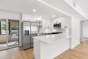 19300 Ambassador, Corona, CA 92881 - Photo 11