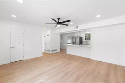 19300 Ambassador, Corona, CA 92881 - Photo 7