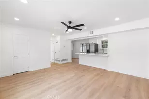 19300 Ambassador, Corona, CA 92881 - Photo 7