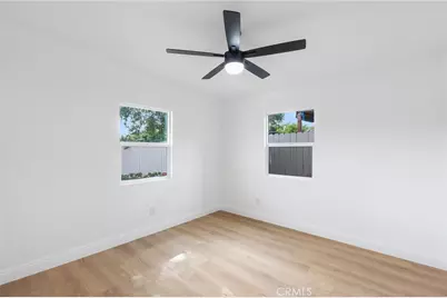 19300 Ambassador, Corona, CA 92881 - Photo 27
