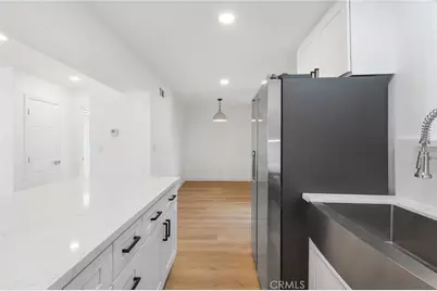 19300 Ambassador, Corona, CA 92881 - Photo 19