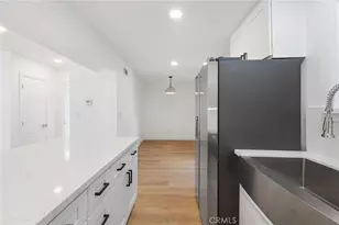 19300 Ambassador, Corona, CA 92881 - Photo 19