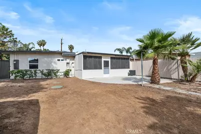19300 Ambassador, Corona, CA 92881 - Photo 33