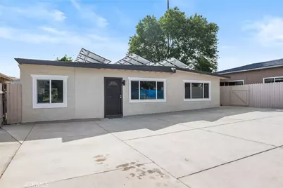 19300 Ambassador, Corona, CA 92881 - Photo 5