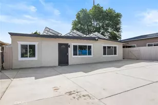 19300 Ambassador, Corona, CA 92881 - Photo 5