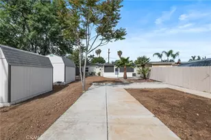 19300 Ambassador, Corona, CA 92881 - Photo 37