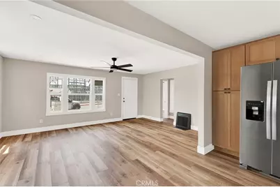 11433 Stewart Street, El Monte, CA 91731 - Photo 5