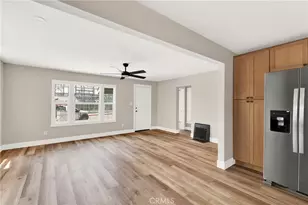 11433 Stewart St, El Monte, CA 91731 - Photo 5