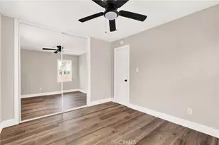 11433 Stewart St, El Monte, CA 91731 - Photo 13