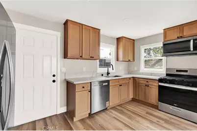 11433 Stewart Street, El Monte, CA 91731 - Photo 3