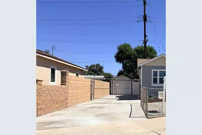 11433 Stewart Street, El Monte, CA 91731 - Photo 15