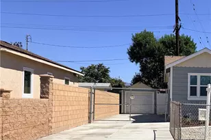 11433 Stewart St, El Monte, CA 91731 - Photo 15