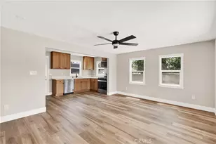 11433 Stewart St, El Monte, CA 91731 - Photo 7