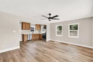 11433 Stewart St, El Monte, CA 91731 - Photo 7