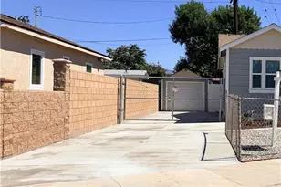 11433 Stewart St, El Monte, CA 91731 - Photo 17