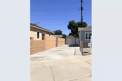 11433 Stewart Street, El Monte, CA 91731 - Photo 17