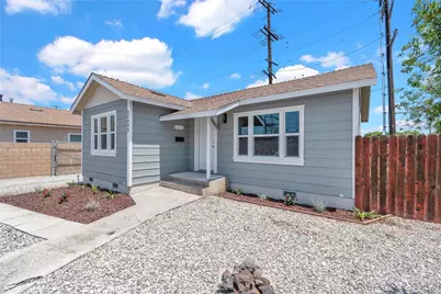 11433 Stewart Street, El Monte, CA 91731 - Photo 17