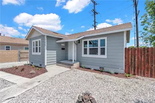 11433 Stewart St, El Monte, CA 91731 - Photo 17