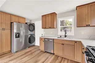 11433 Stewart St, El Monte, CA 91731 - Photo 1