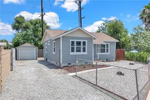 11433 Stewart St, El Monte, CA 91731 - Photo 1