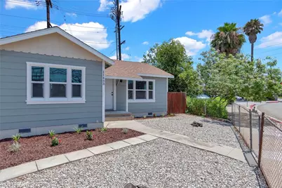 11433 Stewart Street, El Monte, CA 91731 - Photo 15