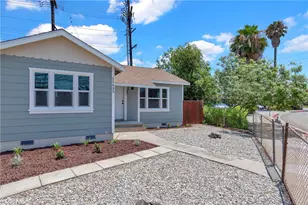 11433 Stewart St, El Monte, CA 91731 - Photo 17