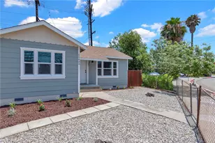 11433 Stewart St, El Monte, CA 91731 - Photo 15