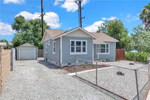 11433 Stewart St, El Monte, CA 91731 - Photo 1