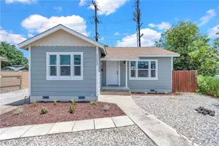 11433 Stewart St, El Monte, CA 91731 - Photo 15