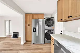 11433 Stewart St, El Monte, CA 91731 - Photo 9