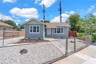 11433 Stewart St, El Monte, CA 91731 - Photo 19