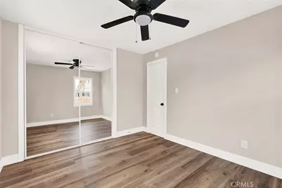 11433 Stewart Street, El Monte, CA 91731 - Photo 13
