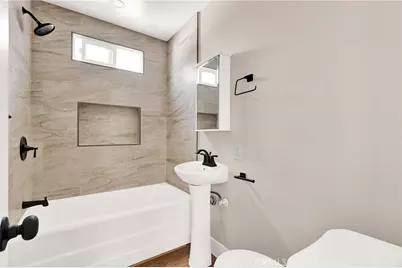 11433 Stewart Street, El Monte, CA 91731 - Photo 11