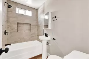 11433 Stewart St, El Monte, CA 91731 - Photo 11