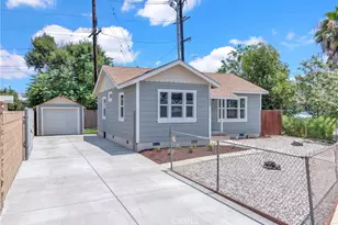 11433 Stewart St, El Monte, CA 91731 - Photo 1