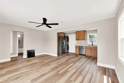 11433 Stewart Street, El Monte, CA 91731 - Photo 5
