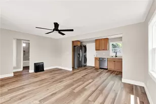 11433 Stewart St, El Monte, CA 91731 - Photo 5