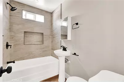 11433 Stewart Street, El Monte, CA 91731 - Photo 11