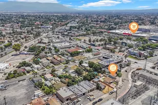 11433 Stewart St, El Monte, CA 91731 - Photo 21