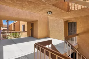 6600 Warner Ave, Huntington Beach, CA 92647 - Photo 5