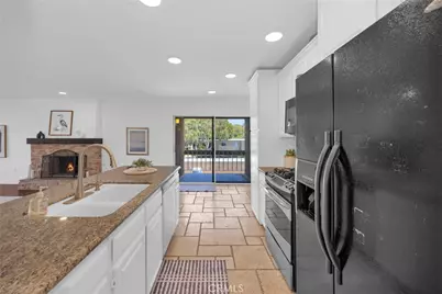 6600 Warner Avenue #155, Huntington Beach, CA 92647 - Photo 11