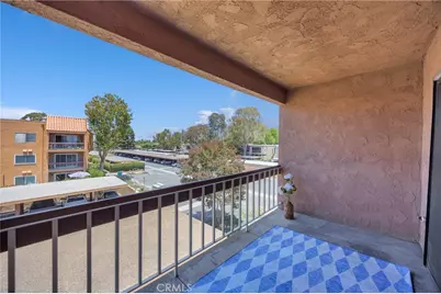 6600 Warner Avenue #155, Huntington Beach, CA 92647 - Photo 21