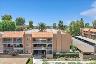 6600 Warner Ave, Huntington Beach, CA 92647 - Photo 43