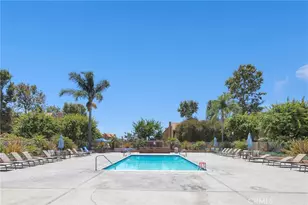 6600 Warner Ave, Huntington Beach, CA 92647 - Photo 39