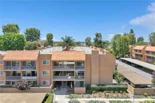 6600 Warner Ave, Huntington Beach, CA 92647 - Photo 43