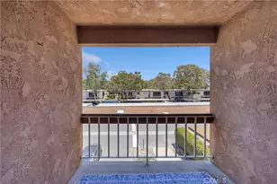 6600 Warner Ave, Huntington Beach, CA 92647 - Photo 13