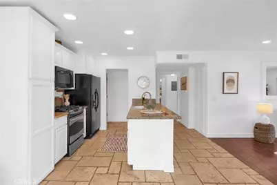 6600 Warner Avenue #155, Huntington Beach, CA 92647 - Photo 23