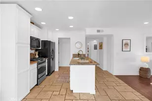 6600 Warner Ave, Huntington Beach, CA 92647 - Photo 23