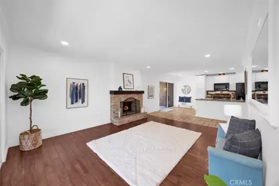 6600 Warner Avenue #155, Huntington Beach, CA 92647 - Photo 9