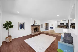 6600 Warner Ave, Huntington Beach, CA 92647 - Photo 9